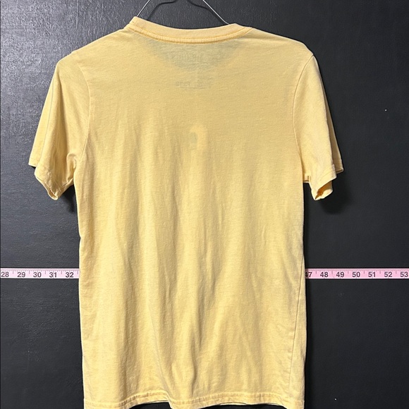 Sublime - Picture 3 of 3